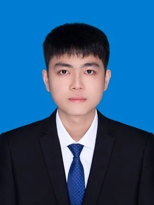 Photo of Chuchuan Ceng