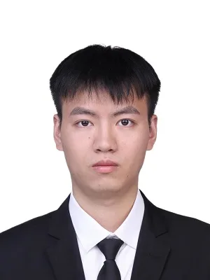 Photo of Long Tan